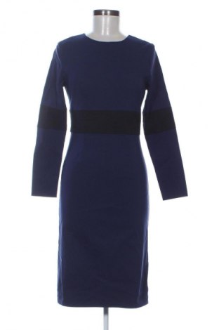 Рокля 4F, Размер M, Цвят Син, Цена 16,36 €