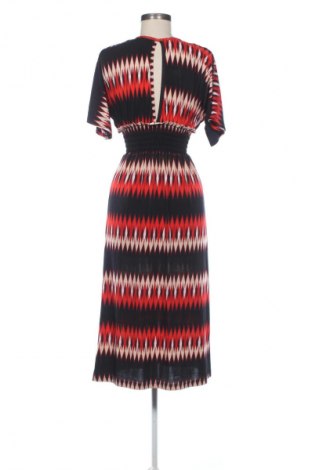 Sukienka 5th & Love, Rozmiar S, Kolor Kolorowy, Cena 48,99 zł