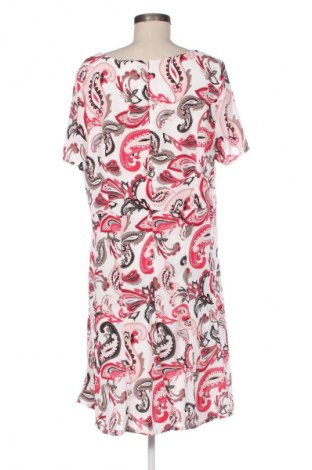 Sukienka ALESSA W., Rozmiar XL, Kolor Kolorowy, Cena 96,99 zł