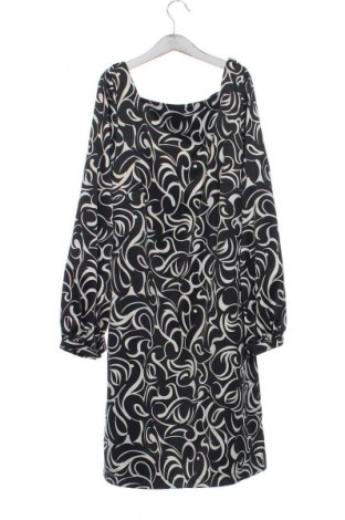 Φόρεμα AMARANTO, Μέγεθος S, Χρώμα Πολύχρωμο, Τιμή 33,99 €