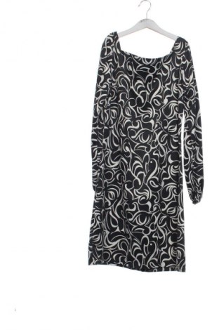 Φόρεμα AMARANTO, Μέγεθος S, Χρώμα Πολύχρωμο, Τιμή 33,99 €