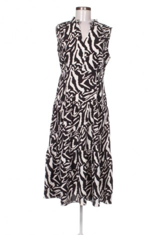 Rochie ANGELEYE, Mărime L, Culoare Multicolor, Preț 109,51 Lei