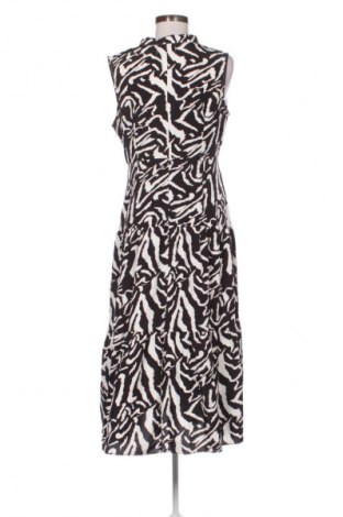 Rochie ANGELEYE, Mărime L, Culoare Multicolor, Preț 109,51 Lei