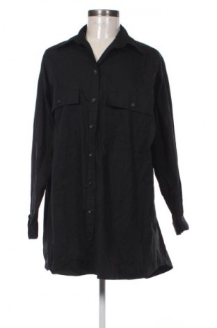 Ruha ASOS, Méret S, Szín Fekete, Ár 7 439 Ft