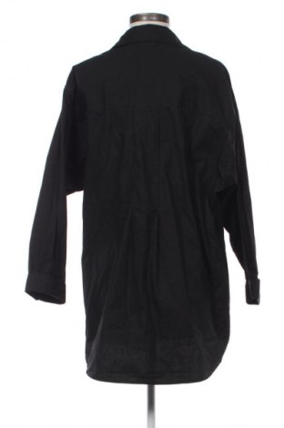 Ruha ASOS, Méret S, Szín Fekete, Ár 7 439 Ft