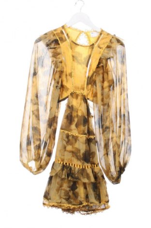 Рокля ASOS, Размер XXS, Цвят Многоцветен, Цена 19,00 €