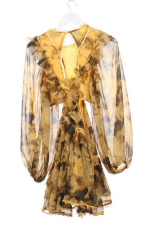 Рокля ASOS, Размер XXS, Цвят Многоцветен, Цена 19,00 €