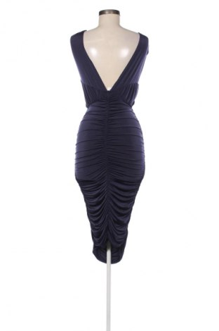 Šaty  ASOS, Velikost M, Barva Modrá, Cena  699,00 Kč