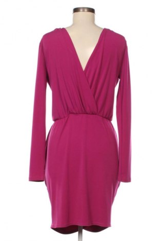 Rochie ASOS, Mărime M, Culoare Roz, Preț 74,99 Lei