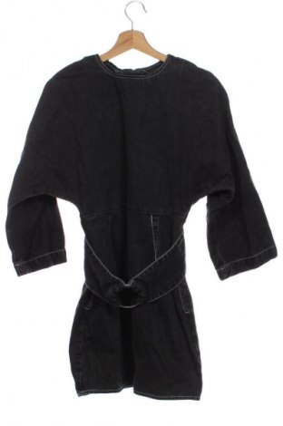 Rochie ASOS, Mărime M, Culoare Negru, Preț 62,99 Lei