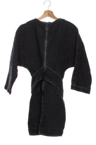 Rochie ASOS, Mărime M, Culoare Negru, Preț 62,99 Lei