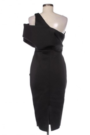Рокля ASOS, Размер M, Цвят Черен, Цена 27,12 €