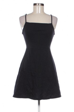 Φόρεμα ASOS, Μέγεθος S, Χρώμα Μαύρο, Τιμή 10,87 €