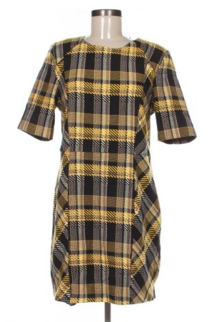 Šaty  ASOS, Velikost XL, Barva Vícebarevné, Cena  739,00 Kč