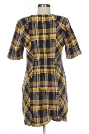 Šaty  ASOS, Velikost XL, Barva Vícebarevné, Cena  739,00 Kč