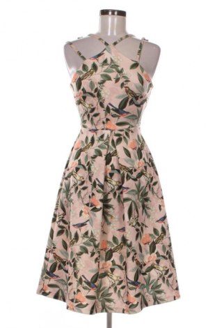 Рокля ASOS, Размер S, Цвят Многоцветен, Цена 12,78 €