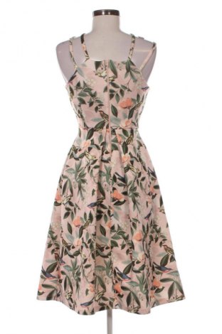 Рокля ASOS, Размер S, Цвят Многоцветен, Цена 12,78 €