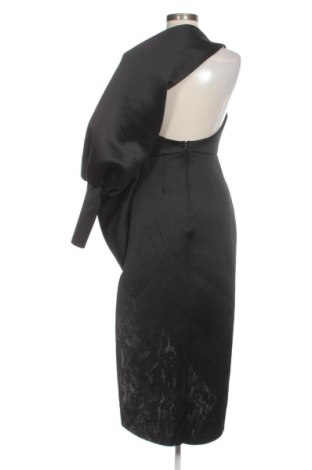 Šaty  ASOS, Velikost M, Barva Černá, Cena  449,00 Kč