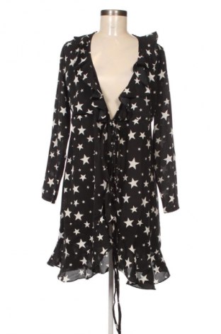 Φόρεμα ASOS, Μέγεθος S, Χρώμα Πολύχρωμο, Τιμή 13,99 €