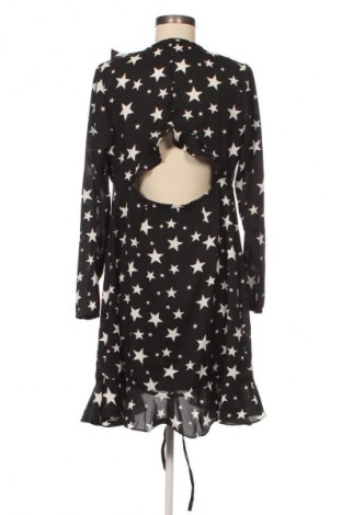 Φόρεμα ASOS, Μέγεθος S, Χρώμα Πολύχρωμο, Τιμή 13,99 €