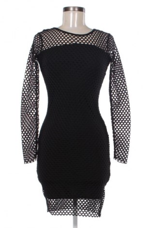 Рокля ASOS, Размер S, Цвят Черен, Цена 14,82 €