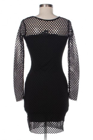 Рокля ASOS, Размер S, Цвят Черен, Цена 14,82 €