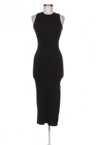 Rochie ASOS, Mărime S, Culoare Negru, Preț 130,99 Lei