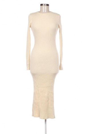 Рокля ASOS, Размер S, Цвят Екрю, Цена 25,05 €