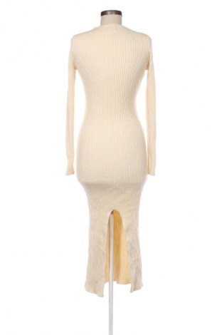 Рокля ASOS, Размер S, Цвят Екрю, Цена 25,05 €