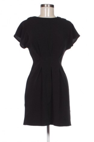 Φόρεμα ASOS, Μέγεθος S, Χρώμα Μαύρο, Τιμή 24,55 €