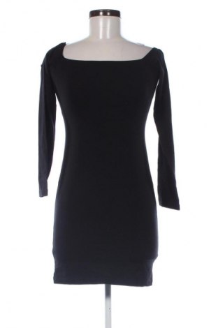 Sukienka ASOS, Rozmiar S, Kolor Czarny, Cena 120,99 zł