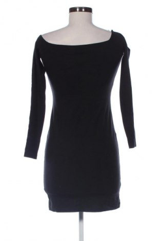 Sukienka ASOS, Rozmiar S, Kolor Czarny, Cena 120,99 zł