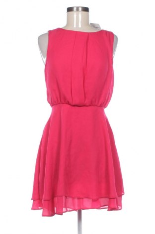 Рокля ASOS, Размер M, Цвят Розов, Цена 39,63 €