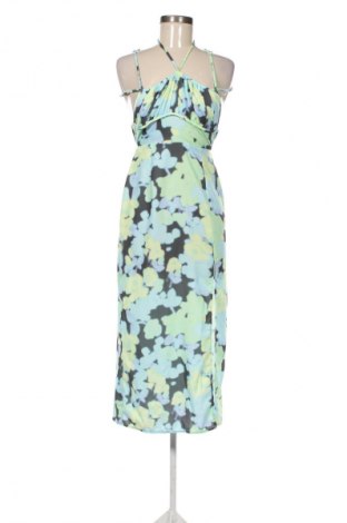 Šaty  ASOS, Velikost S, Barva Vícebarevné, Cena  209,00 Kč