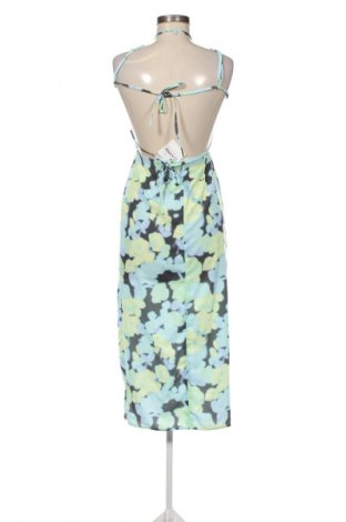 Šaty  ASOS, Velikost S, Barva Vícebarevné, Cena  209,00 Kč