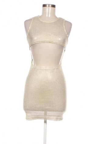 Рокля ASOS, Размер S, Цвят Многоцветен, Цена 25,05 €