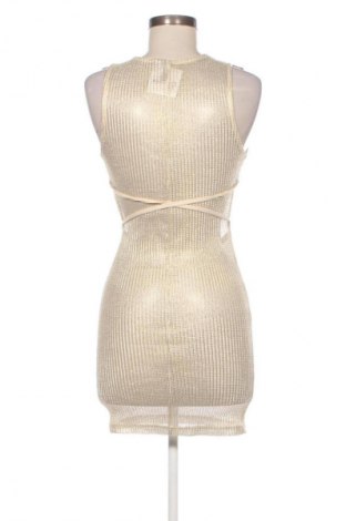 Рокля ASOS, Размер S, Цвят Многоцветен, Цена 25,05 €