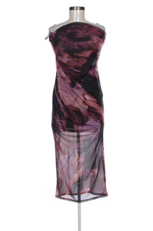 Рокля ASOS, Размер S, Цвят Многоцветен, Цена 18,40 €