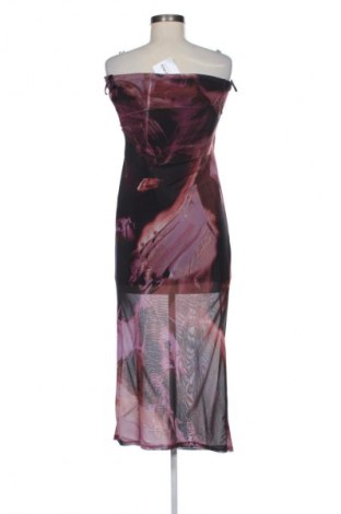 Рокля ASOS, Размер S, Цвят Многоцветен, Цена 18,40 €