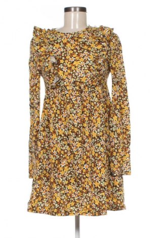 Šaty  ASOS, Velikost M, Barva Vícebarevné, Cena  119,00 Kč