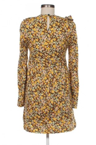 Šaty  ASOS, Velikost M, Barva Vícebarevné, Cena  119,00 Kč