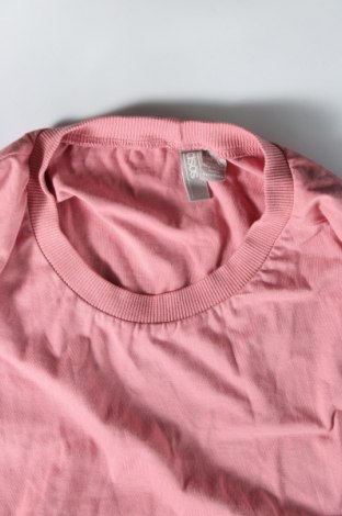 Šaty  ASOS, Velikost M, Barva Růžová, Cena  109,00 Kč