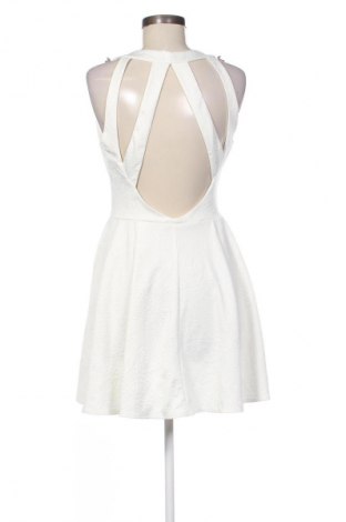 Φόρεμα ASOS, Μέγεθος M, Χρώμα Λευκό, Τιμή 11,25 €