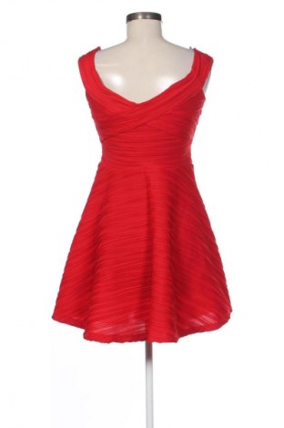 Φόρεμα ASOS, Μέγεθος M, Χρώμα Κόκκινο, Τιμή 10,62 €