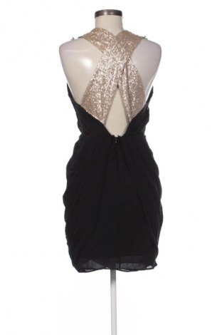 Kleid ASOS, Größe M, Farbe Schwarz, Preis 19,99 €