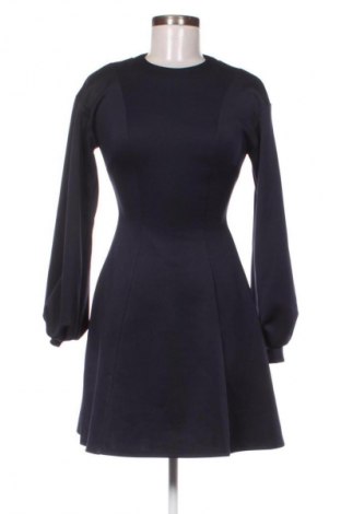 Рокля ASOS, Размер XXS, Цвят Син, Цена 25,05 €