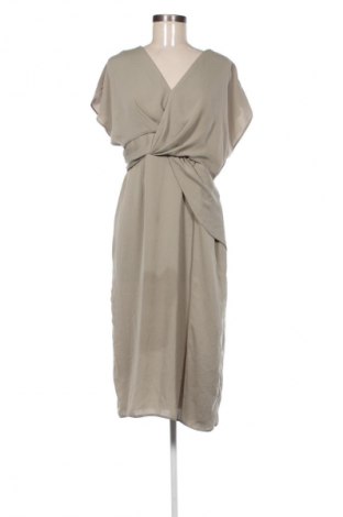 Рокля ASOS, Размер M, Цвят Зелен, Цена 25,00 €