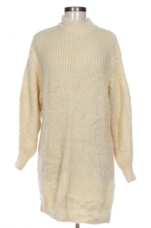 Rochie ASOS, Mărime S, Culoare Ecru, Preț 55,99 Lei