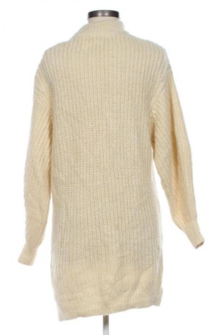 Rochie ASOS, Mărime S, Culoare Ecru, Preț 55,99 Lei