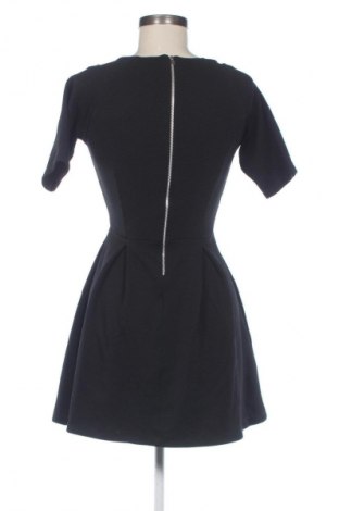 Kleid ASOS Petite, Größe M, Farbe Schwarz, Preis 13,99 €
